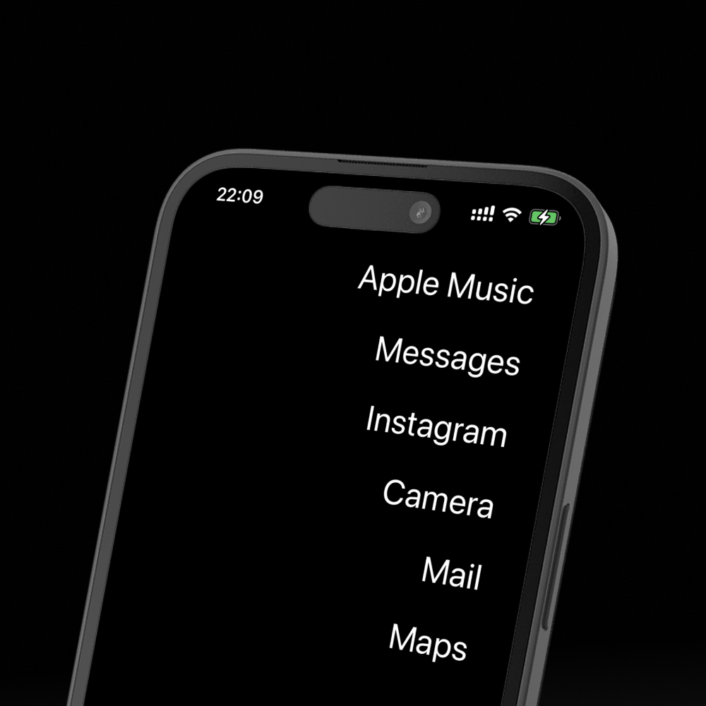 gallery_image_1