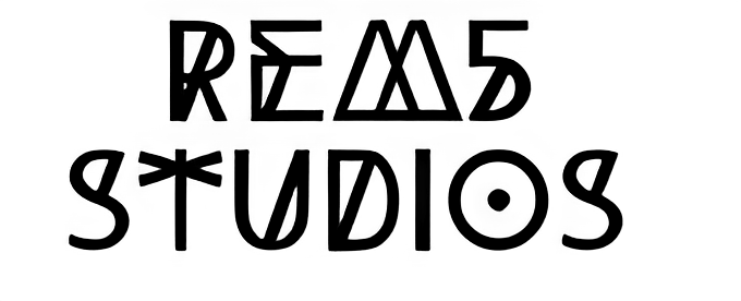 REM5 Studios