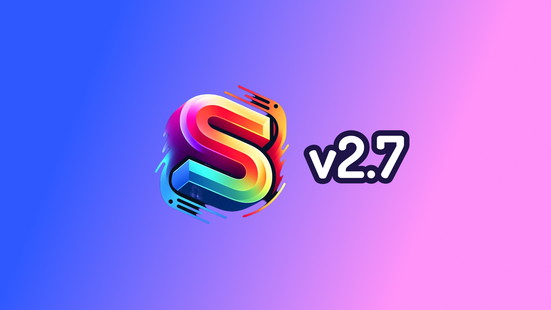 ShaderVision v2.7