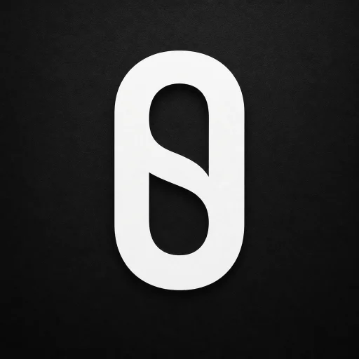 gallery_image_1